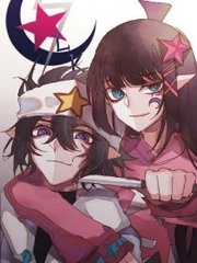 糖心网页版